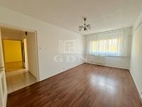 Budapest III. kerület Lakás