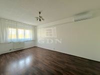 Budapest III. kerület Lakás