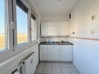 Budapest III. kerület Lakás