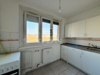 Budapest III. kerület Lakás