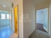 Budapest III. kerület Lakás