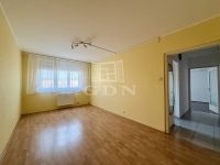 Budapest III. kerület Lakás