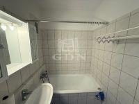 Budapest III. kerület Lakás