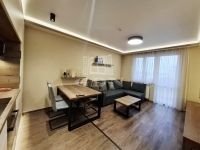 Budapest XV. kerület Lakás