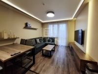 Budapest XV. kerület Lakás