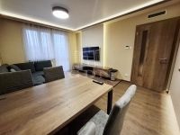 Budapest XV. kerület Lakás