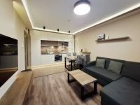 Budapest XV. kerület Lakás