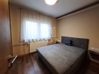 Budapest XV. kerület Lakás