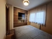 Budapest XV. kerület Lakás