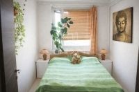 Budapest XIV. kerület Lakás