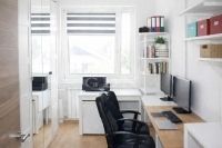 Budapest XIV. kerület Lakás