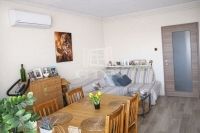 Budapest XIV. kerület Lakás