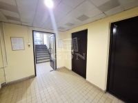 Budapest XIV. kerület Lakás