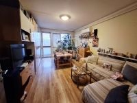 Budapest XIV. kerület Lakás