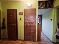 Budapest XIV. kerület Lakás