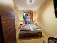 Budapest XIV. kerület Lakás