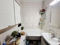 Budapest XIV. kerület Lakás