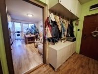 Budapest XIV. kerület Lakás