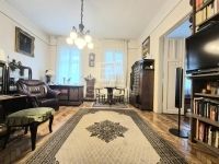 Eladó családi ház Budapest X. kerület, 204m2