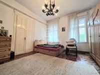 Budapest X. kerület Családi ház