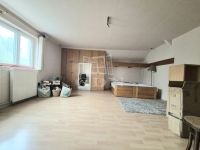 Budapest X. kerület Családi ház