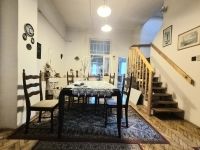 Budapest X. kerület Családi ház