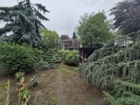 Budapest X. kerület Családi ház