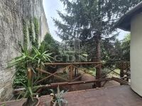 Budapest X. kerület Családi ház