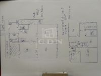 Budapest X. kerület Családi ház