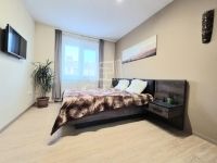 Budapest X. kerület Lakás