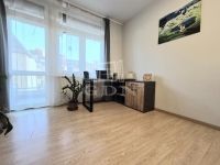 Budapest X. kerület Lakás