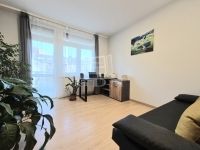 Budapest X. kerület Lakás