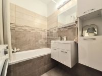 Budapest X. kerület Lakás