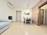 Budapest X. kerület Lakás