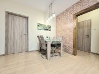 Budapest X. kerület Lakás