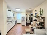 Budapest X. kerület Lakás