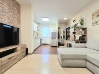 Verkauf wohnung (schiebeladen) Budapest X. bezirk, 63m2