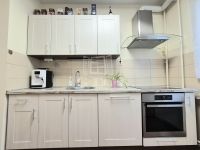 Budapest X. kerület Lakás