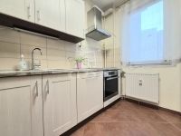 Budapest X. kerület Lakás