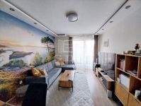 Eladó lakás (téglaépítésű) Budapest XIII. kerület, 41m2