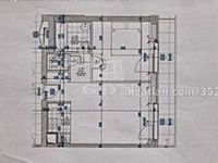 Budapest XIII. kerület Lakás