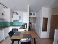 Budapest XIII. kerület Lakás