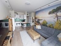 Budapest XIII. kerület Lakás