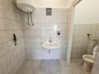 Budapest XV. kerület Lakás