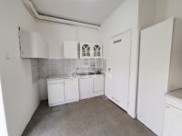 Budapest XV. kerület Lakás