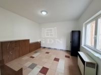 Budapest XV. kerület Lakás