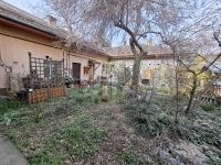 Budapest XV. kerület Lakás