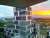 Eladó lakás (téglaépítésű) Budapest IV. kerület, 86m2