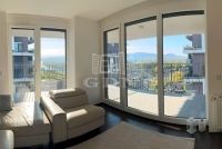 Budapest IV. kerület Lakás