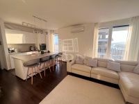 Budapest IV. kerület Lakás